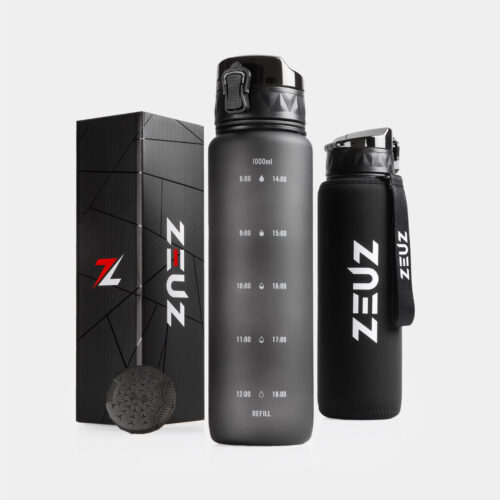 Drinkfles 700ml